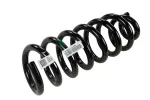 85606862 - Suspension: Spring for GM Image