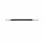 35076070 - : DFC Brake Hose for DYNAMIC FRICTION Image