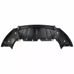 F1EZ17808B - Body: Lower Deflector for Ford Image