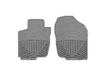 W81GR - : All Weather Floor Mats for WeatherTech Image