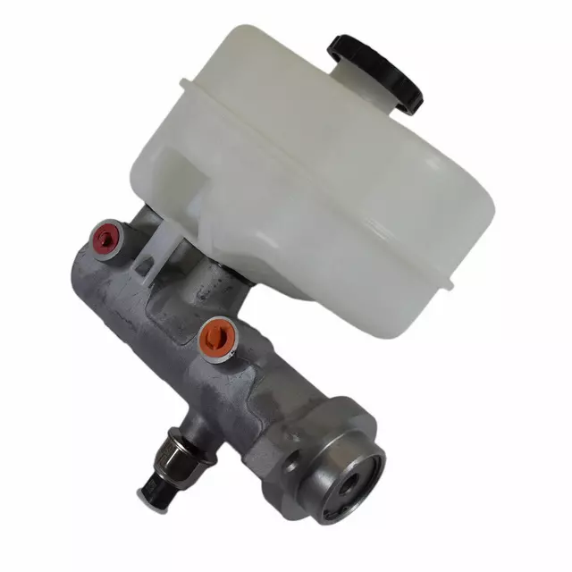 BC3Z2140C - : Master Cylinder for Ford Image