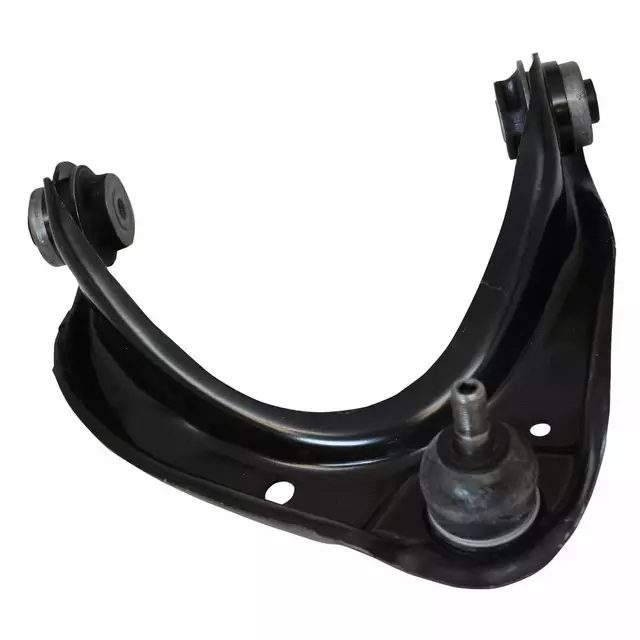 AE5Z3084A - Suspension: 2009-2012 Ford - Upper Control Arm for Ford: Fusion | Lincoln: MKZ | Mercury: Milan Image