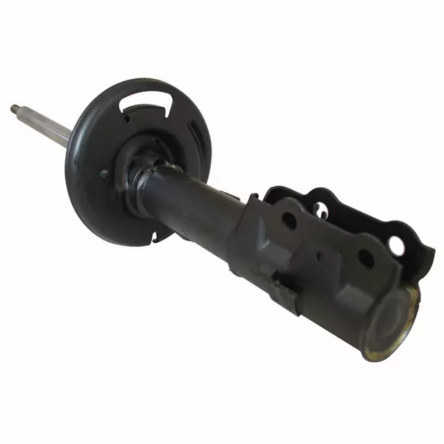 Strut - FORD (be8z18124a)