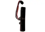 25620929 - Brakes: Switch for GM Image