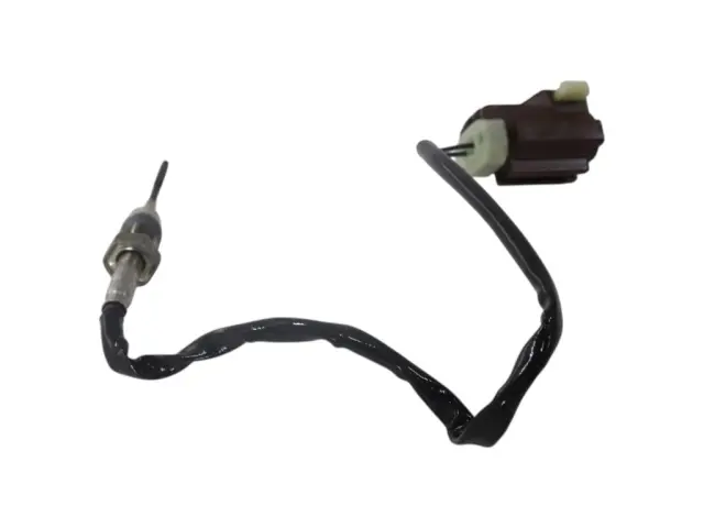 68624343AA - Electrical: Oxygen Sensor for Mopar Image