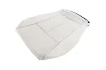 85699967 - Body: Seat Cover for GM Image