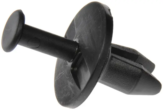 961070D - Body: GM Bumper Retainer for Dorman Image