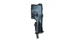 8266333070 - Electrical: Fuse Box Cover for Toyota Image