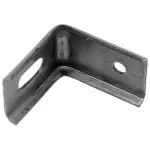35003 - : Exhaust Bracket for Walker Exhaust Image