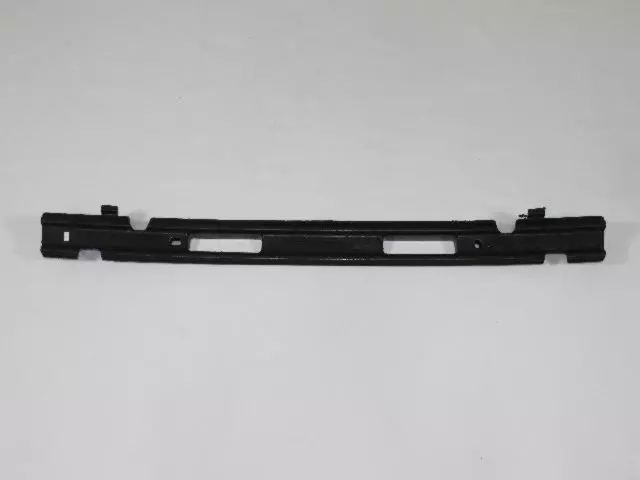 5113013AA - Frames and Bumpers: Rear Energy Absorber for Chrysler: Town &amp; Country | Dodge: Caravan, Grand Caravan Image