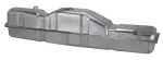 GM62A - : Fuel Tank for Spectra Premium Image