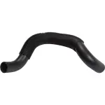 66647 - : Coolant Hose for Continental Image