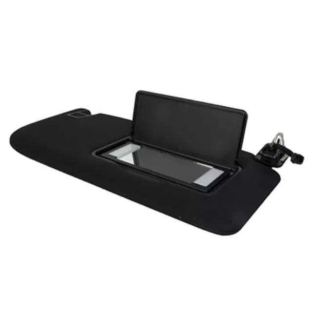 Sun-Visor - Ford (JL7Z-7804104-FB)