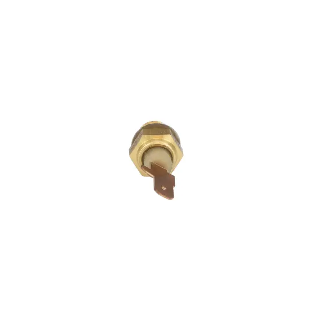 680109 - Engines &amp; Components: Engine Oil Temperature Switch for ROSTRA Image