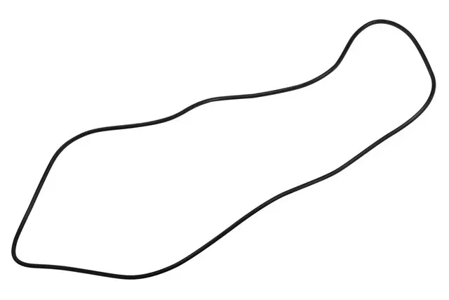 26204699 - Body: Seal for Cadillac: CT4 Image