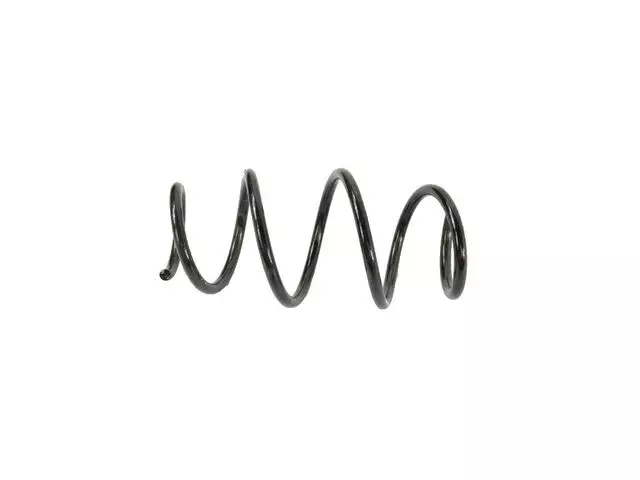 Suspension Spring - Mopar (68285275AA)