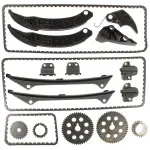 31045S - : Stock Replacement Timing Kit for Melling Image