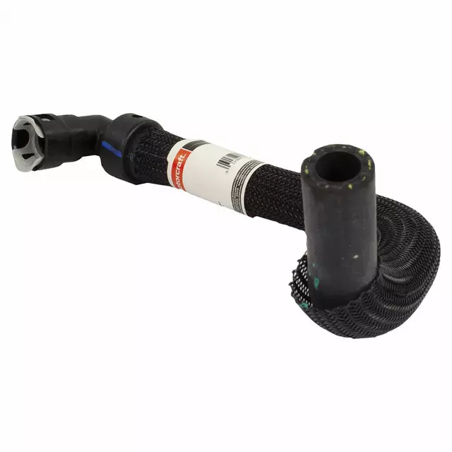 HVAC Heater Hose - Ford (HC3Z-18472-D)