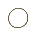 16091400 - : O'RING for Ajusa Image