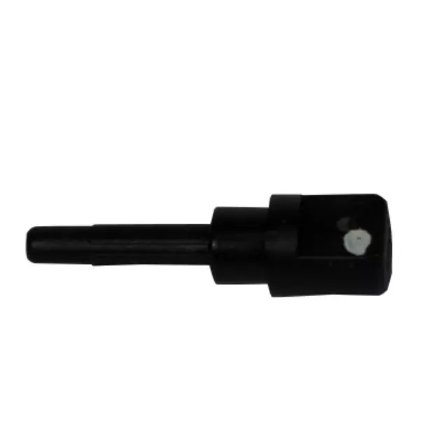 Washer Nozzle - Ford (5T1Z-17603-A)