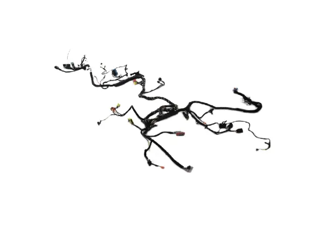 Underbody Wiring - Mopar (68591930AD)
