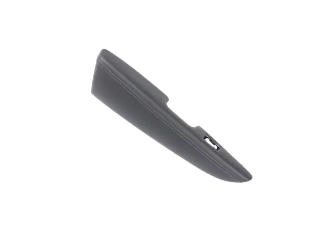 6GF63LA8AA - : Rear Door Trim Armrest, Left for Mopar Image