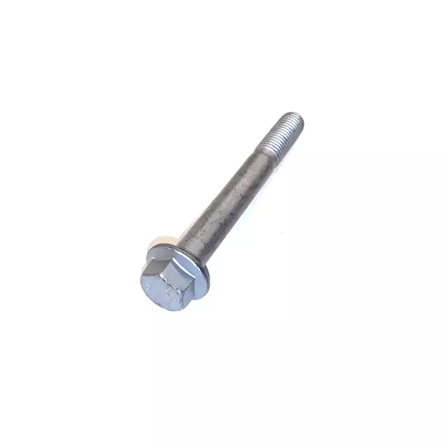 N90495704 - : Bolt for Audi Image