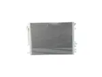 68318330AA - Belts &amp; Cooling: Radiator for Mopar Image