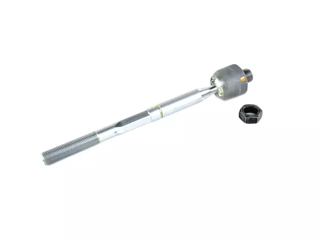 Inner End Tie Rod Kit, Right Or Left - Mopar (68318140AA)