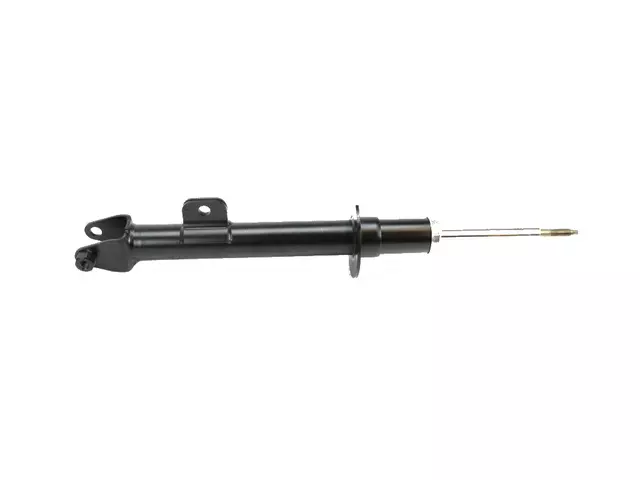 Suspension Shock Absorber Kit, Left - Mopar (5180743AA)