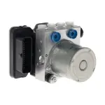 476609HE0C - Electrical: Actuator Assembly for Nissan Image