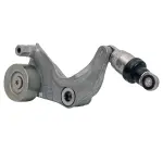 49470 - : Continental Accu-Drive Tensioner Assembly for Continental Image