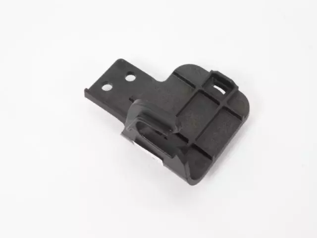 Antenna Mount Reinforcement - Mopar (5116524AA)
