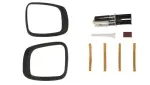 68149260AA - : Guard Kit for Mopar Image