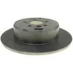 19313082 - : Rotor for GM Image