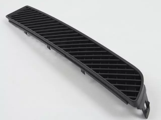 YA38XS9AA - Frames and Bumpers: Fascia Grille for Mopar Image