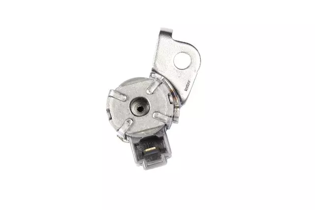 24220807 - Transmission: Automatic Transmission Control Solenoid for Chevrolet: Equinox | Pontiac: Torrent | Saturn: Ion, Vue Image