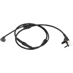 1813625 - : gpd Brake Wear Sensor 1813625 for GLOBAL PARTS DISTRIBUTORS Image
