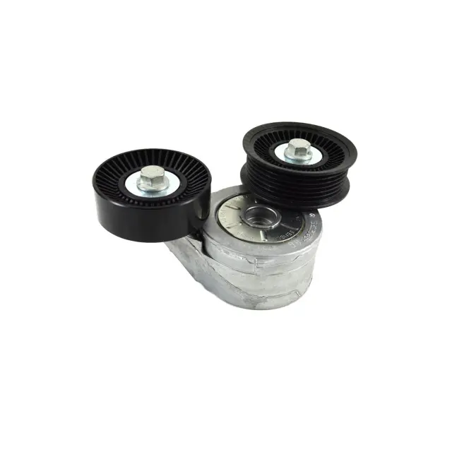 53030958AG - : Belt Tensioner for Mopar Image
