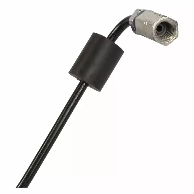 FR3Z2A361B - : Pipe Brake for Ford Image