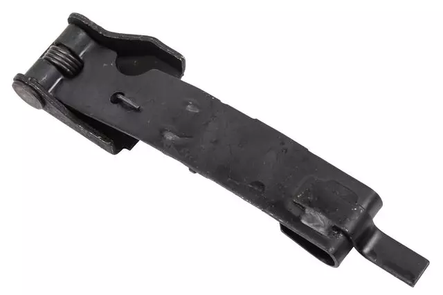Check Strap - GM (15806151)