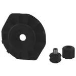 SM5217 - : Strut Mount Kit for KYB Image