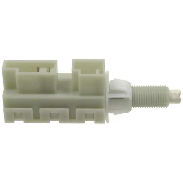 NS384 - : Clutch Starter Safety Switch for SMP CORP Image