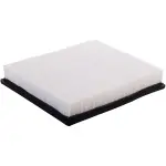 PA9965 - : Air Filter for PRONTO Image