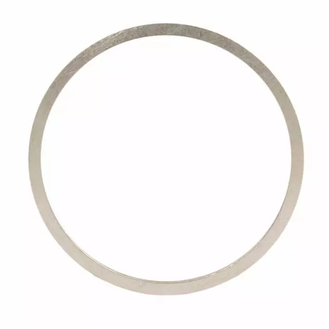 91ZZ4067FA - : Shim Differential Driving Gr for Ford Image