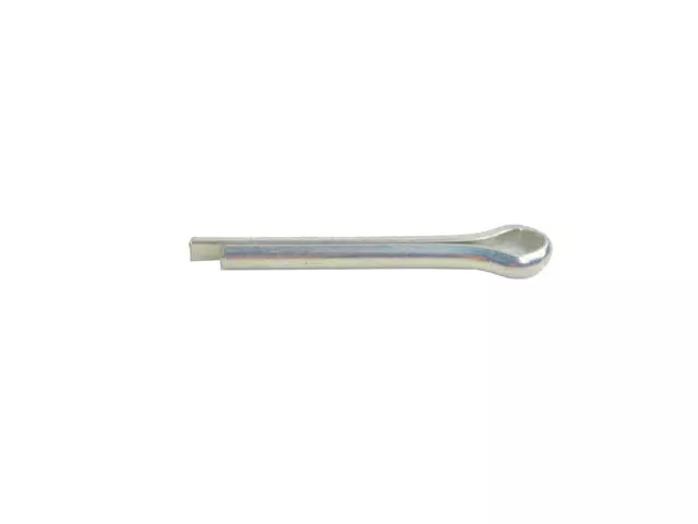 Screw - Mopar (68313937aa)