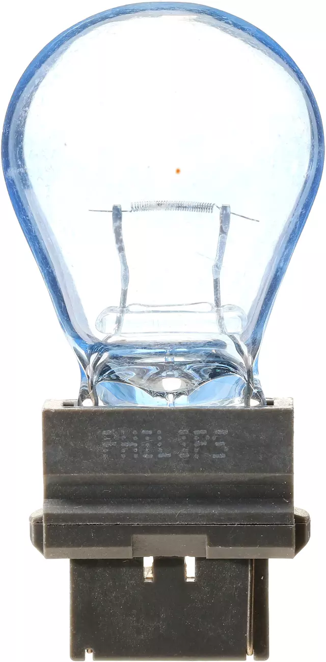 3156CVB2 - Lighting &amp; Lamps: Philips CrystalVision ultra miniature 3156 for Philips Image