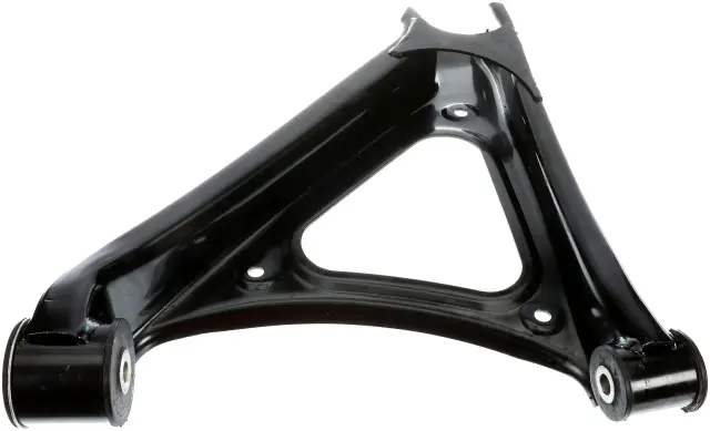 CA43504PR - Suspension &amp; Steering: Suspension Control Arm for Dorman Image