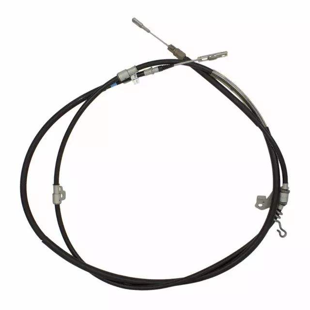 Rear Cable - Ford (BB5Z-2A635-B)