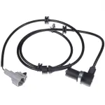 2ABS0657 - : Holstein Parts 2ABS0657 ABS Wheel Speed Sensor for HOLSTEIN Image